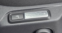 VW TIGUAN 2.0 TDI DSG