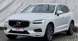 VOLVO XC60 2.0D Mom Pro AT8 AWD
