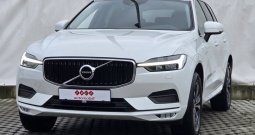 VOLVO XC60 2.0D Mom Pro AT8 AWD