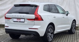 VOLVO XC60 2.0D Mom Pro AT8 AWD