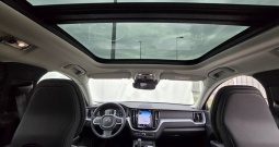 VOLVO XC60 2.0D Mom Pro AT8 AWD