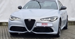 ALFA ROMEO GIULIA COMPETIZIONE 2.2 Q4