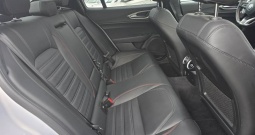 ALFA ROMEO GIULIA COMPETIZIONE 2.2 Q4