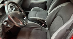 Peugeot 206 1.4i, 2006., 186.000 km - registriran do 7/2026