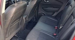 Renault Kadjar - Odlična prilika