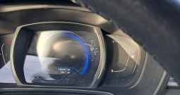 Renault Kadjar - Odlična prilika