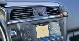 Renault Kadjar - Odlična prilika