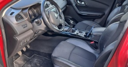 Renault Kadjar - Odlična prilika