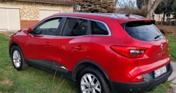 Renault Kadjar - Odlična prilika