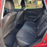Renault Kadjar - Odlična prilika