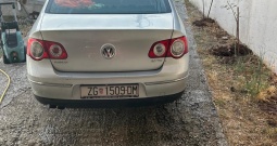 Prodajem VW Passat 2.0 TDI