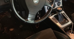 Prodajem VW Passat 2.0 TDI