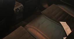 Prodajem VW Passat 2.0 TDI