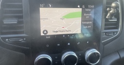 Renault Megane Grandtour