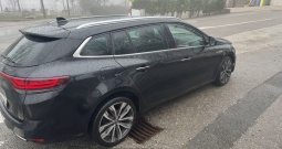Renault Megane Grandtour