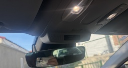 Renault Megane Grandtour