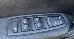 Renault Megane Grandtour