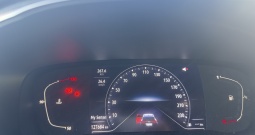 Renault Megane Grandtour