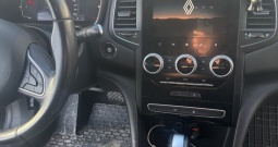 Renault Megane Grandtour