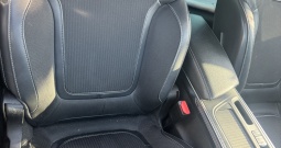 Renault Megane Grandtour