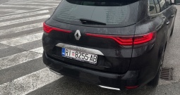 Renault Megane Grandtour