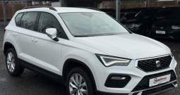 Seat Ateca 2.0TDI DSG | Redizajn | Jamstvo 12mj.
