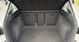 Seat Ateca 2.0TDI DSG | Redizajn | Jamstvo 12mj.