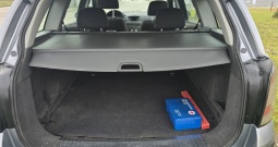 Opel Astra karavan 1.7cdti , 2006 god regan godinu dana