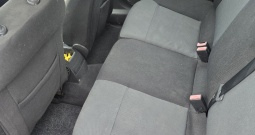 Opel Astra karavan 1.7cdti , 2006 god regan godinu dana