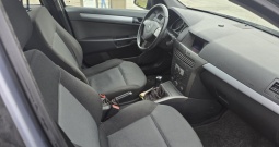 Opel Astra karavan 1.7cdti , 2006 god regan godinu dana
