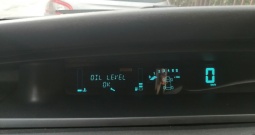 Prodaje se Renault megane scenic 2 1.9dci