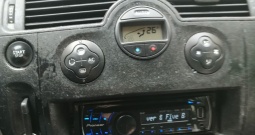 Prodaje se Renault megane scenic 2 1.9dci