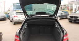 Škoda Superb 2.0 TDi DSG Business *LED, NAVIGACIJA, KAMERA*