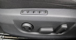 Škoda Superb 2.0 TDi DSG Business *LED, NAVIGACIJA, KAMERA*