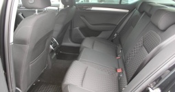 Škoda Superb 2.0 TDi DSG Business *LED, NAVIGACIJA, KAMERA*
