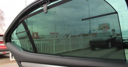 Škoda Superb 2.0 TDi DSG Business *LED, NAVIGACIJA, KAMERA*