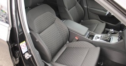Škoda Superb 2.0 TDi DSG Business *LED, NAVIGACIJA, KAMERA*