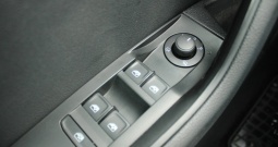 Škoda Superb 2.0 TDi DSG Business *LED, NAVIGACIJA, KAMERA*