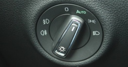 Škoda Superb 2.0 TDi DSG Business *LED, NAVIGACIJA, KAMERA*