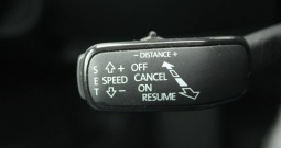 Škoda Superb 2.0 TDi DSG Business *LED, NAVIGACIJA, KAMERA*