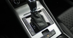 Škoda Superb 2.0 TDi DSG Business *LED, NAVIGACIJA, KAMERA*