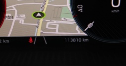 Škoda Superb 2.0 TDi DSG Business *LED, NAVIGACIJA, KAMERA*