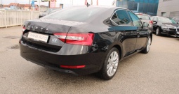 Škoda Superb 2.0 TDi DSG Business *LED, NAVIGACIJA, KAMERA*