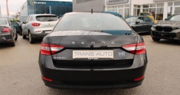 Škoda Superb 2.0 TDi DSG Business *LED, NAVIGACIJA, KAMERA*