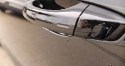 Škoda Superb 2.0 TDi DSG Business *LED, NAVIGACIJA, KAMERA*