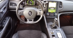 R. Talisman 1.5 dCi - koža, velika navigacija, urađen veliki i mali servis