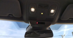 R. Talisman 1.5 dCi - koža, velika navigacija, urađen veliki i mali servis