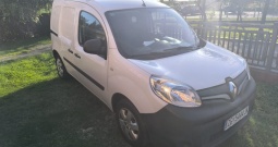 Renault Kangoo 2020.g 115 000km NAV