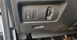 Renault Kangoo 2020.g 115 000km NAV