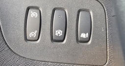 Renault Kangoo 2020.g 115 000km NAV